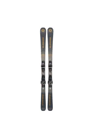 Collezioni 2025-26 - Sci Unisex BLIZZARD - Dada Sport Only Ski srl